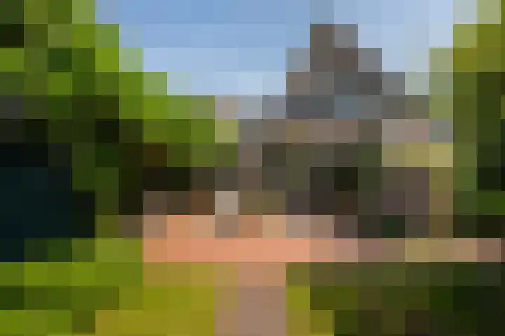 Jagersweg 23 Apeldoorn thumbnail 21