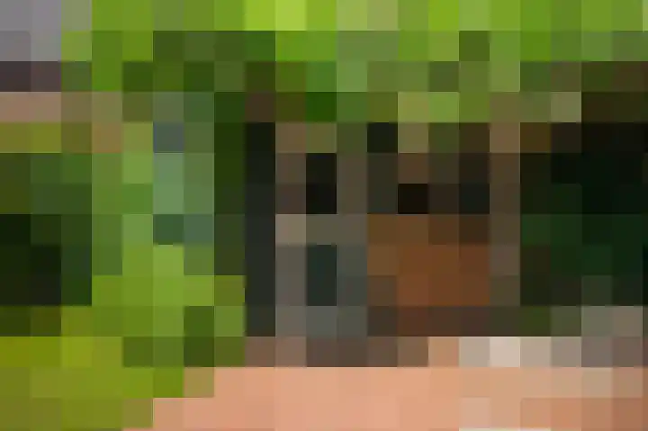 Jagersweg 23 Apeldoorn thumbnail 22
