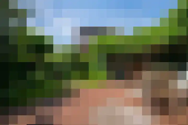 Jagersweg 23 Apeldoorn thumbnail 23