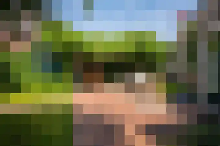Jagersweg 23 Apeldoorn thumbnail 24