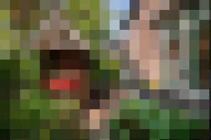 Jagersweg 23 Apeldoorn thumbnail 26