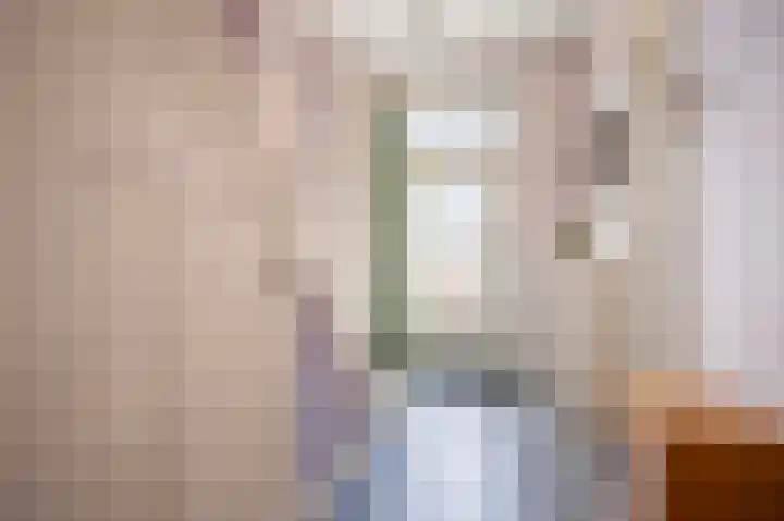 Jagersweg 23 Apeldoorn thumbnail 28