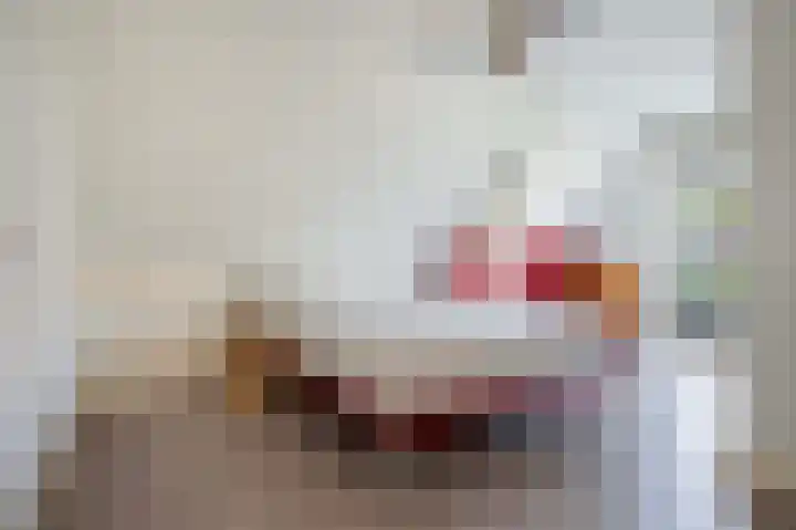 Jagersweg 23 Apeldoorn thumbnail 31