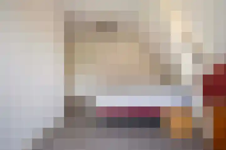 Jagersweg 23 Apeldoorn thumbnail 32