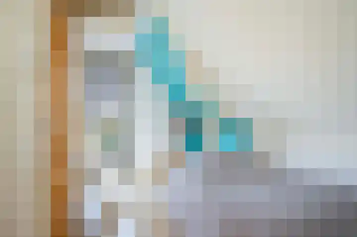 Jagersweg 23 Apeldoorn thumbnail 35