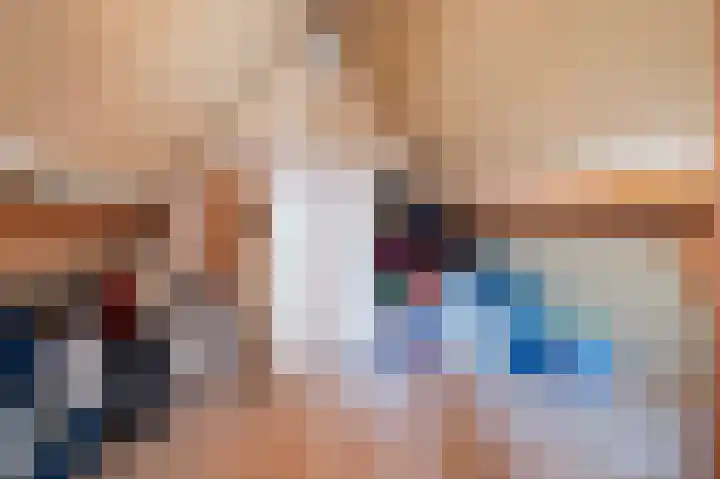 Jagersweg 23 Apeldoorn thumbnail 38