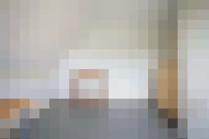 Jagersweg 23 Apeldoorn thumbnail 39