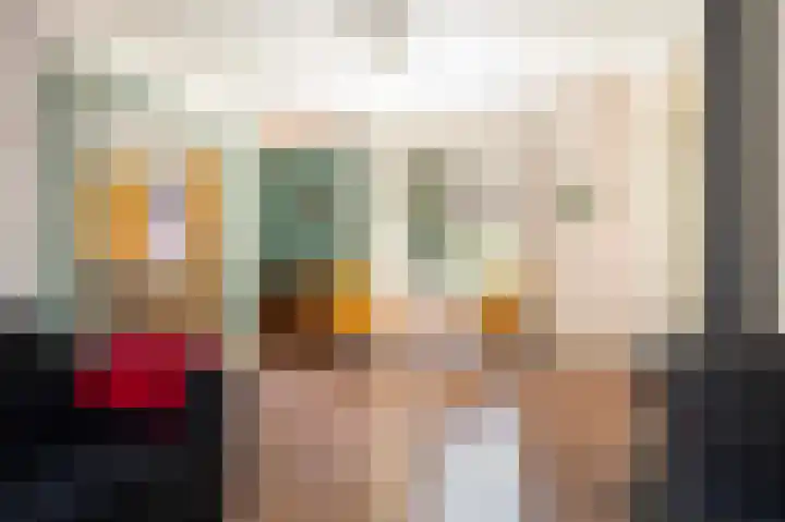 Jagersweg 23 Apeldoorn thumbnail 4