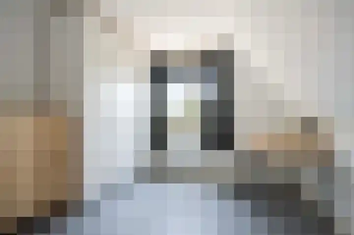 Jagersweg 23 Apeldoorn thumbnail 40