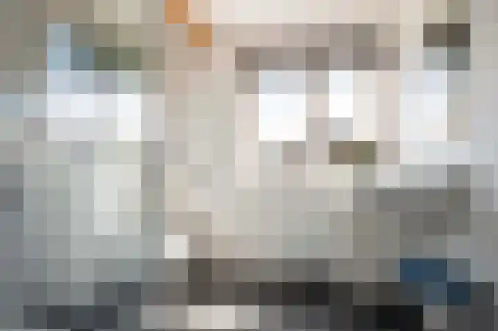 Jagersweg 23 Apeldoorn thumbnail 41