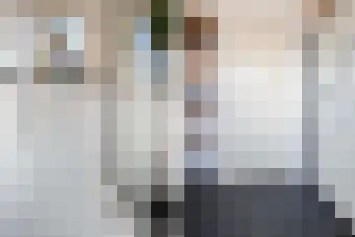 Jagersweg 23 Apeldoorn thumbnail 42