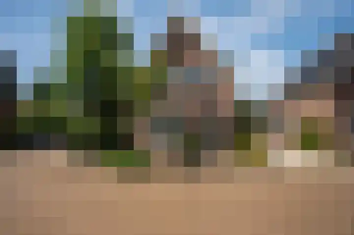 Jagersweg 23 Apeldoorn thumbnail 44