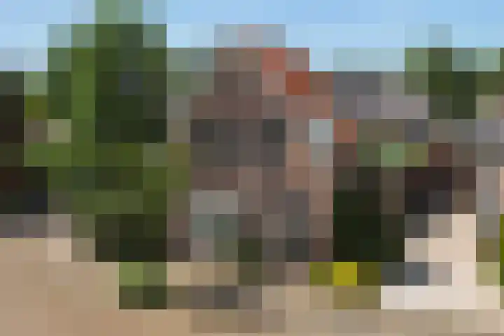 Jagersweg 23 Apeldoorn thumbnail 45