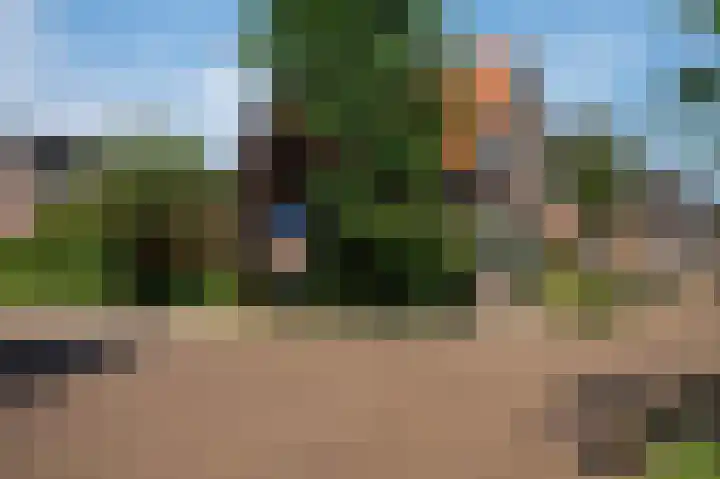 Jagersweg 23 Apeldoorn thumbnail 46
