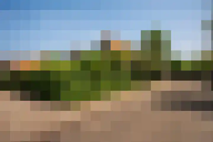 Jagersweg 23 Apeldoorn thumbnail 47