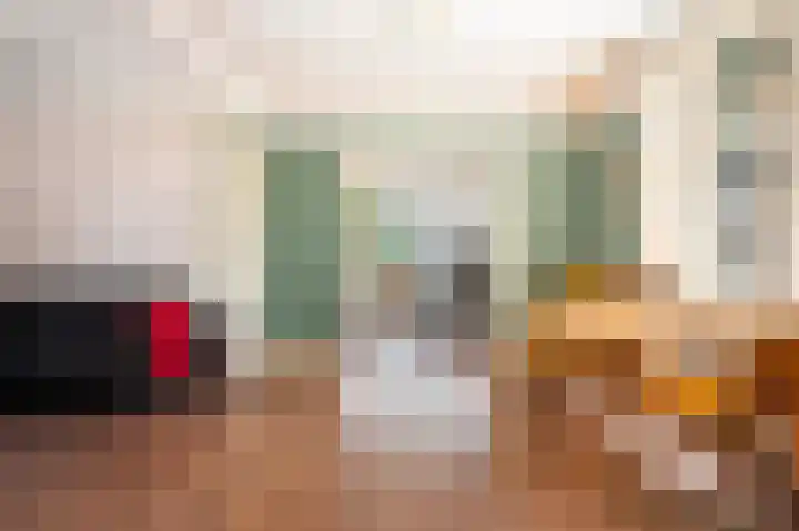 Jagersweg 23 Apeldoorn thumbnail 5