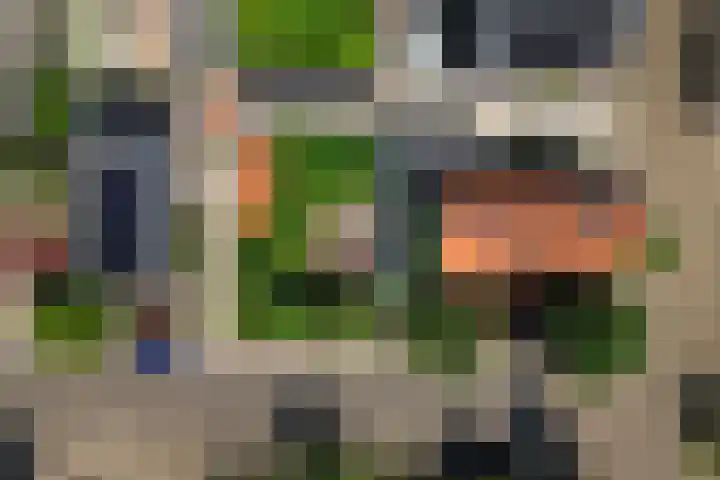 Jagersweg 23 Apeldoorn thumbnail 52