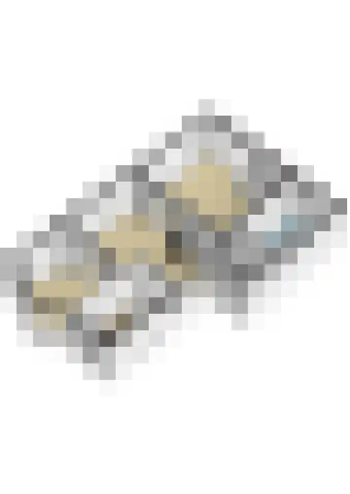 Jagersweg 23 Apeldoorn thumbnail 56