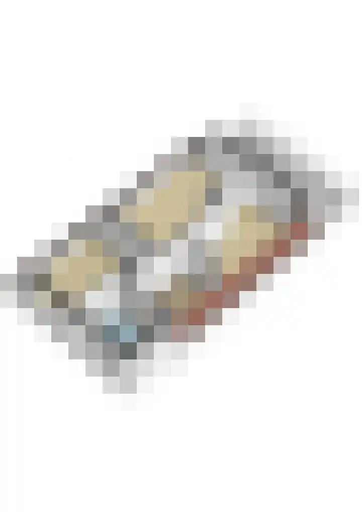 Jagersweg 23 Apeldoorn thumbnail 58