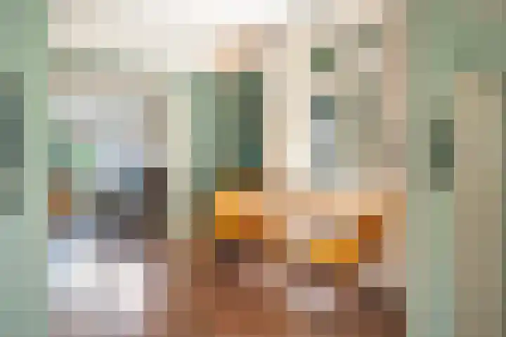 Jagersweg 23 Apeldoorn thumbnail 6