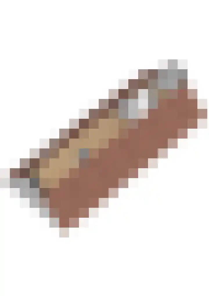 Jagersweg 23 Apeldoorn thumbnail 60
