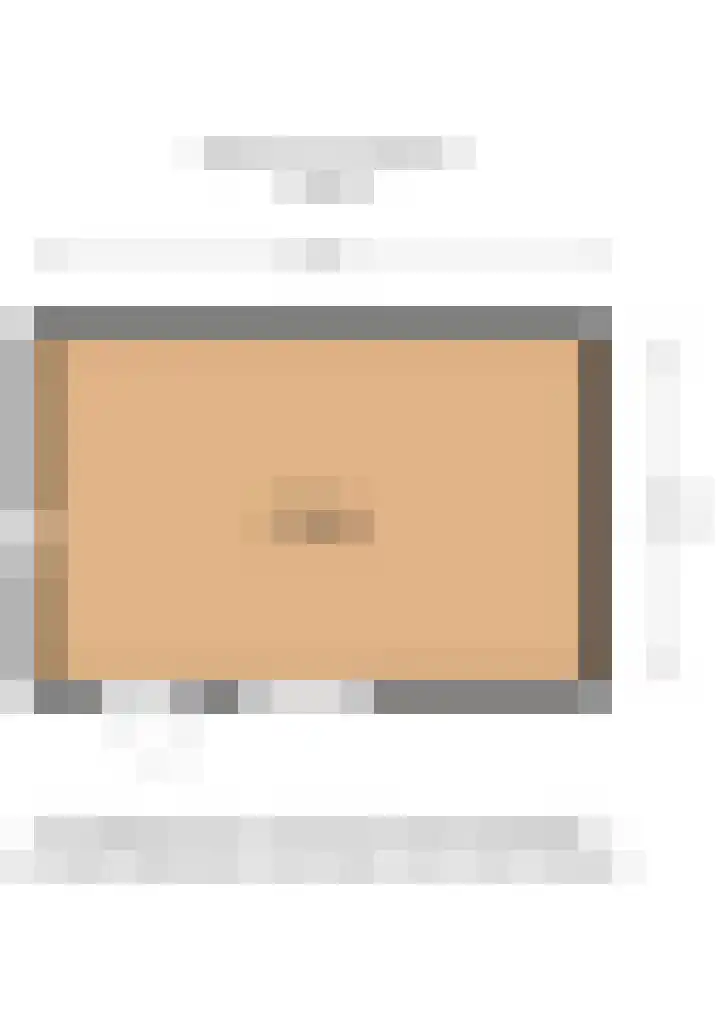 Jagersweg 23 Apeldoorn thumbnail 61
