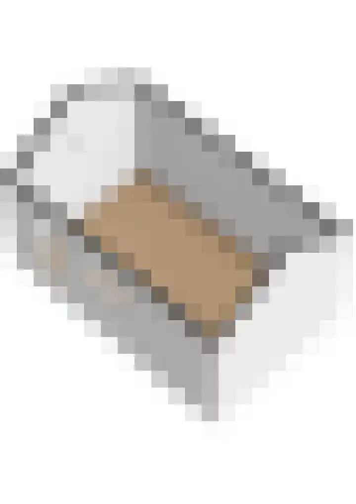 Jagersweg 23 Apeldoorn thumbnail 62