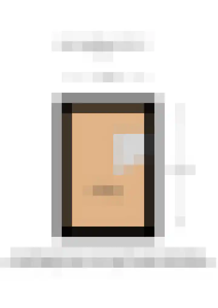 Jagersweg 23 Apeldoorn thumbnail 63