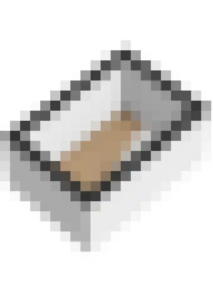 Jagersweg 23 Apeldoorn thumbnail 64