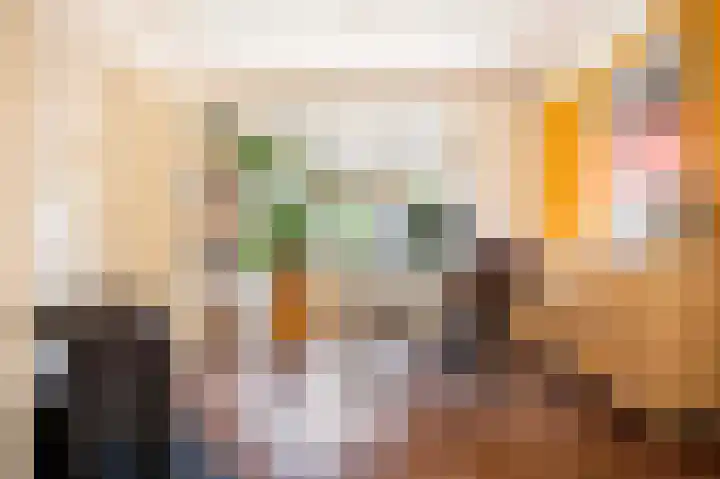 Jagersweg 23 Apeldoorn thumbnail 7