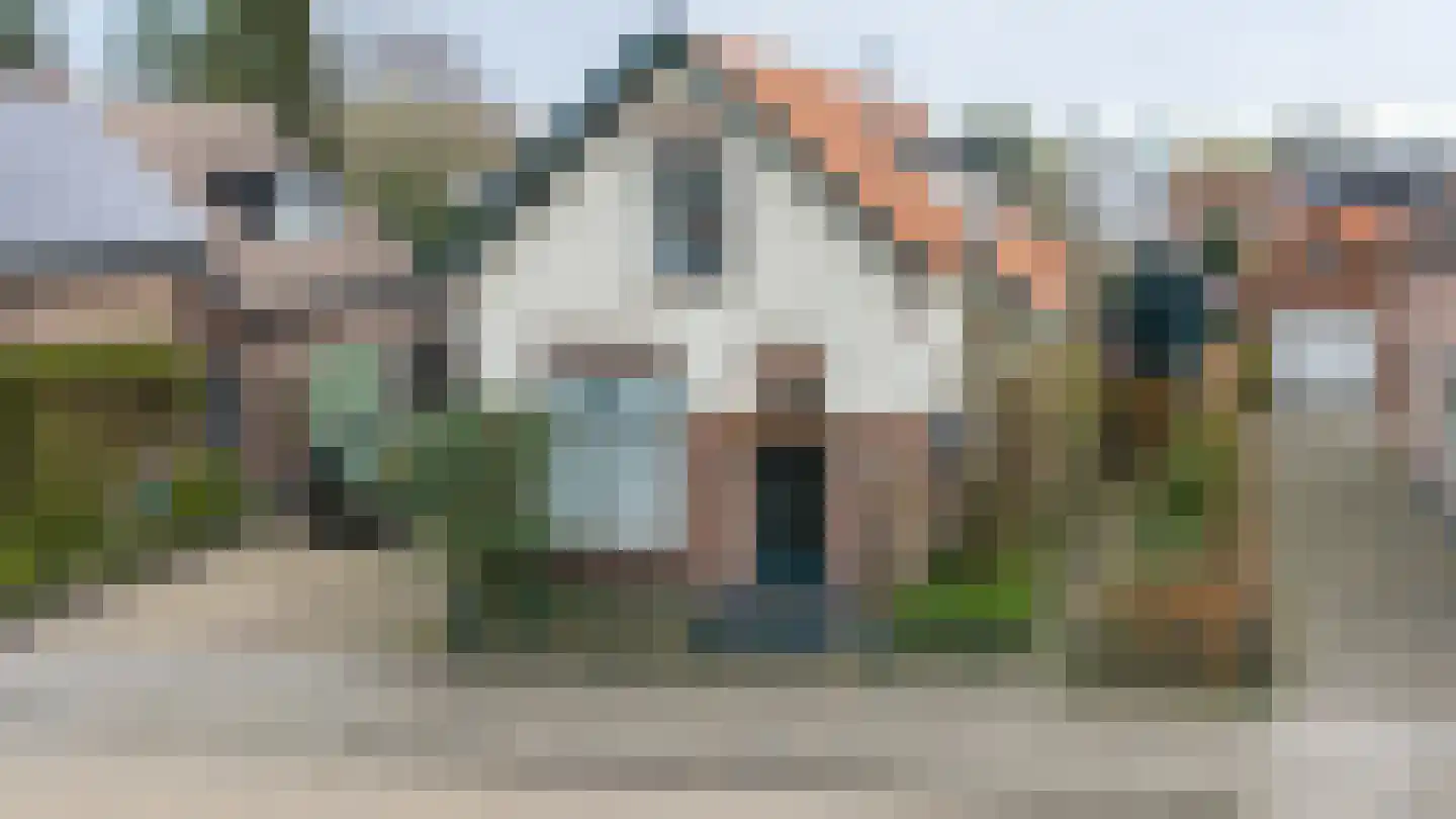Jagersweg 26 dans Apeldoorn