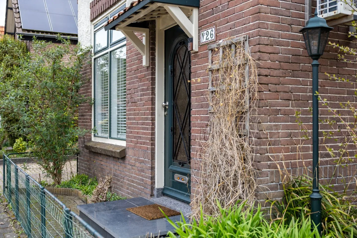 Jagersweg 26 Apeldoorn thumbnail 31