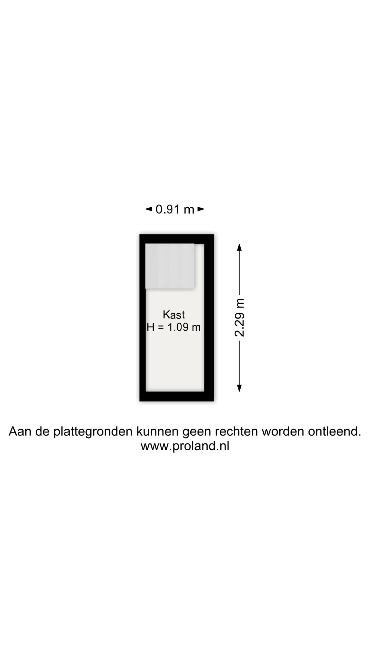 Jagersweg 26 Apeldoorn thumbnail 37
