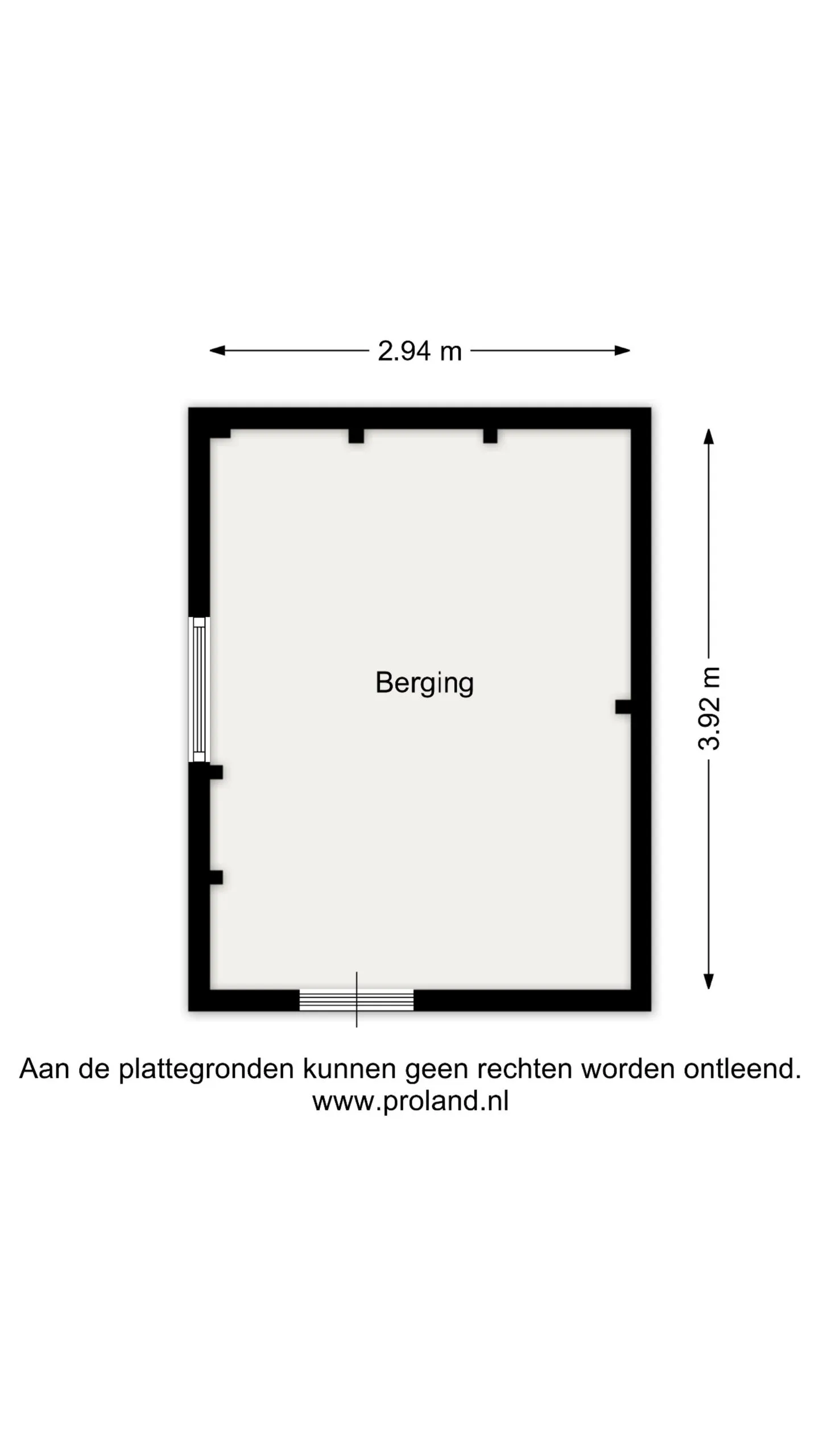 Jagersweg 26 Apeldoorn thumbnail 38