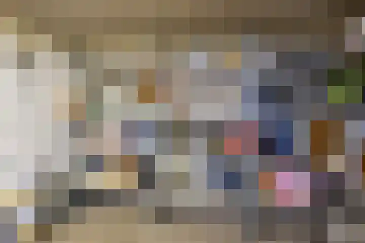 Jagersweg 3 Apeldoorn thumbnail 11