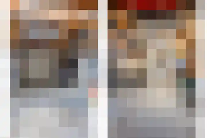 Jagersweg 3 Apeldoorn thumbnail 12