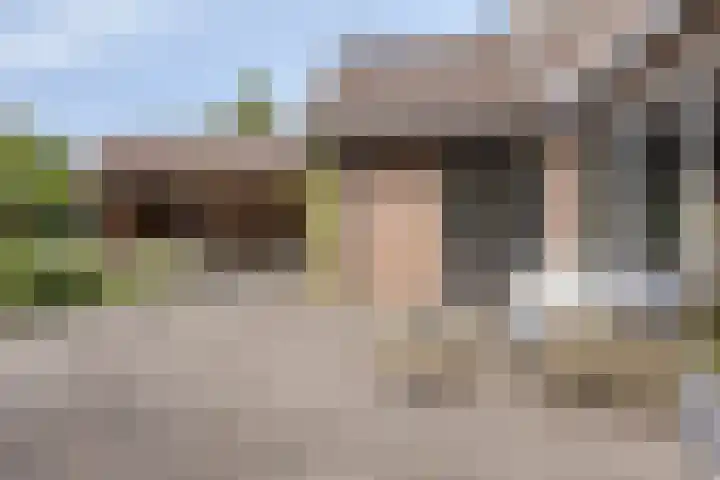 Jagersweg 3 Apeldoorn thumbnail 14