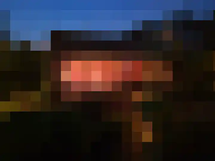 Jagersweg 3 Apeldoorn thumbnail 17