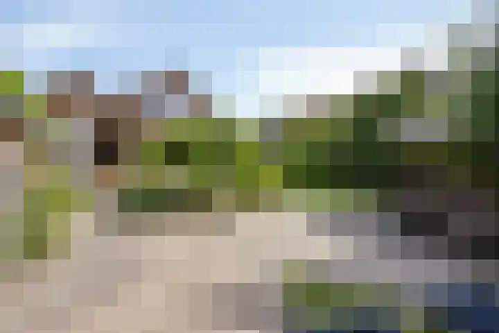 Jagersweg 3 Apeldoorn thumbnail 18