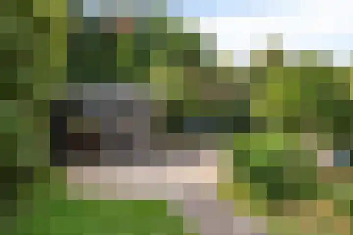 Jagersweg 3 Apeldoorn thumbnail 19