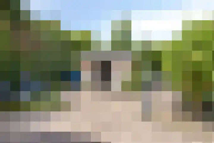 Jagersweg 3 Apeldoorn thumbnail 20