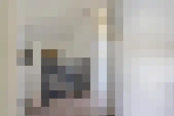 Jagersweg 3 Apeldoorn thumbnail 21