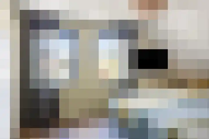 Jagersweg 3 Apeldoorn thumbnail 22