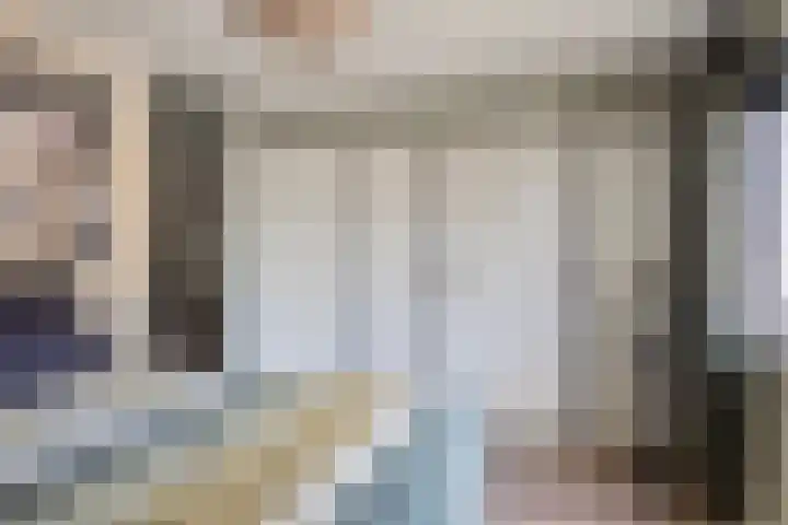 Jagersweg 3 Apeldoorn thumbnail 23