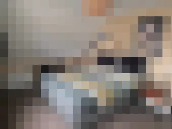 Jagersweg 3 Apeldoorn thumbnail 24