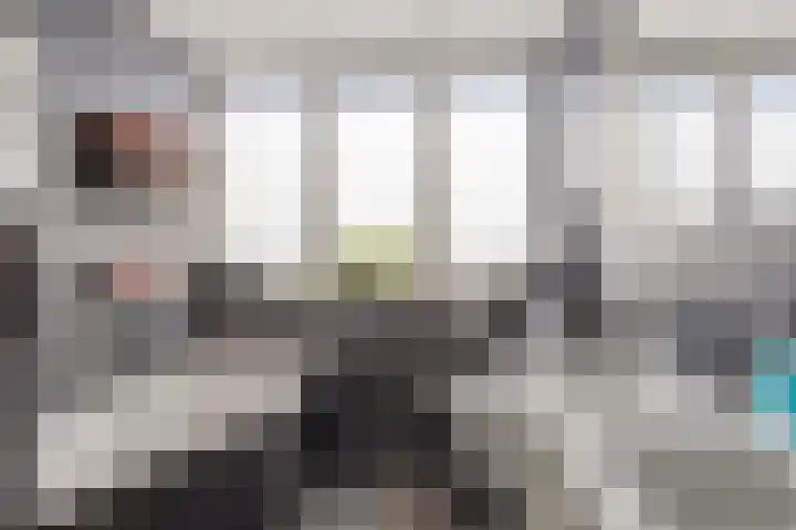 Jagersweg 3 Apeldoorn thumbnail 25