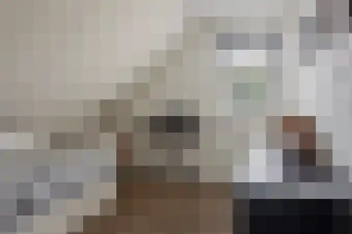 Jagersweg 3 Apeldoorn thumbnail 27