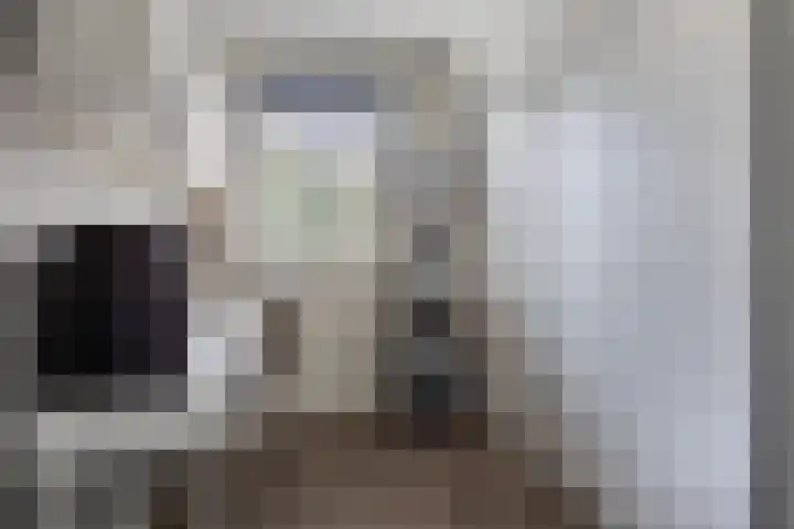 Jagersweg 3 Apeldoorn thumbnail 28