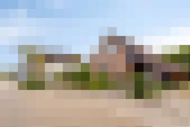 Jagersweg 3 Apeldoorn thumbnail 29