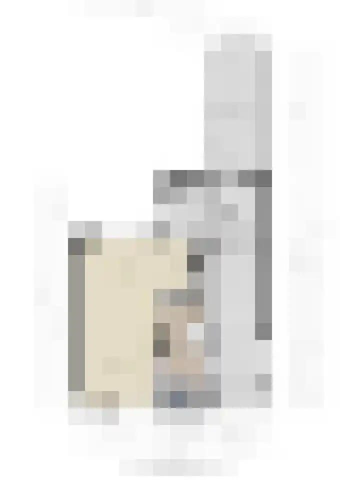 Jagersweg 3 Apeldoorn thumbnail 35